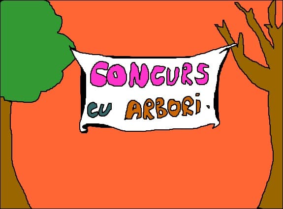 concurs