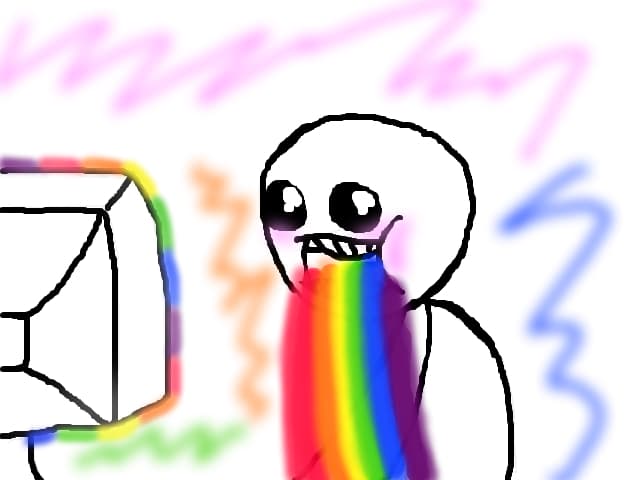 :)