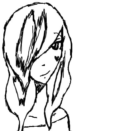 test @w@