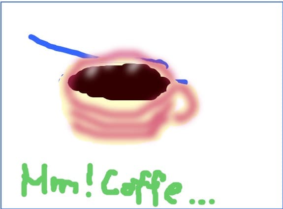 Coffe