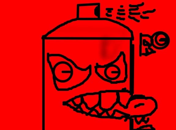 bila de 8