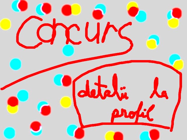 Concurs