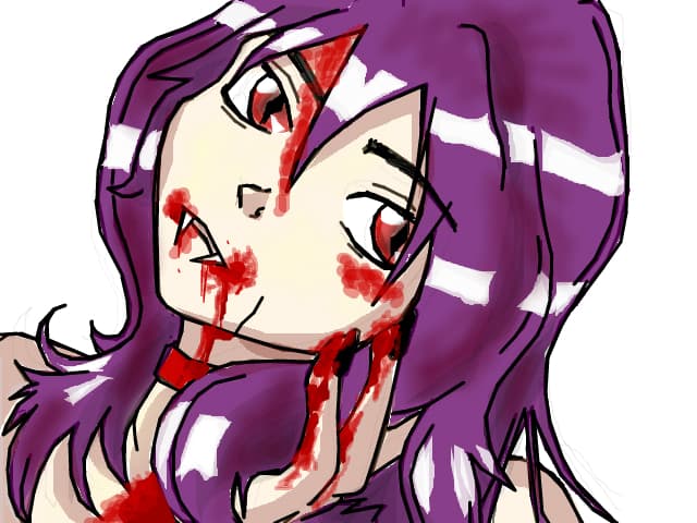 vampir