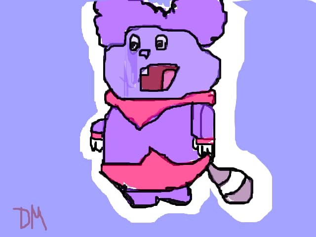 Chowder