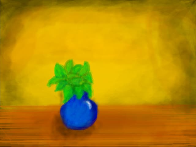 1o floare