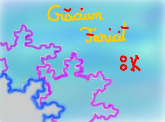 craciun