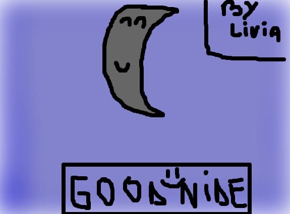 Good Nide