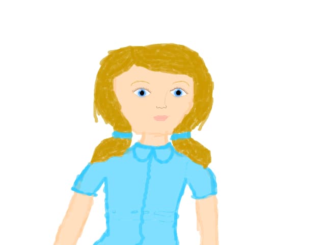 cokie