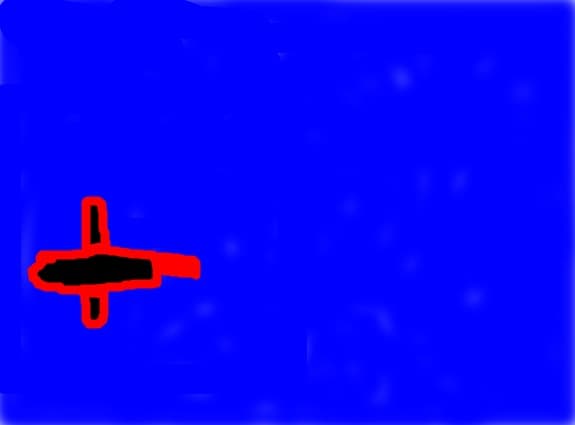 saptiul  cosmic