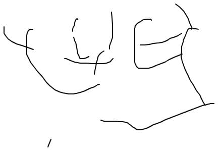 mizerie
