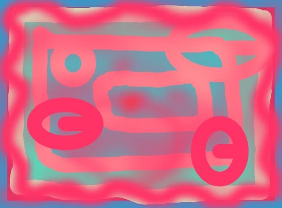 roxyca