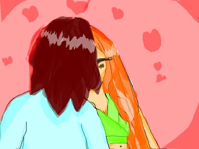kISS
