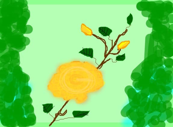 Ezeyc