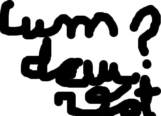 CUM DAU VOT