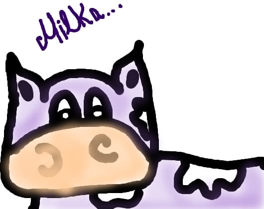 Milka