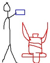 bayblade urias