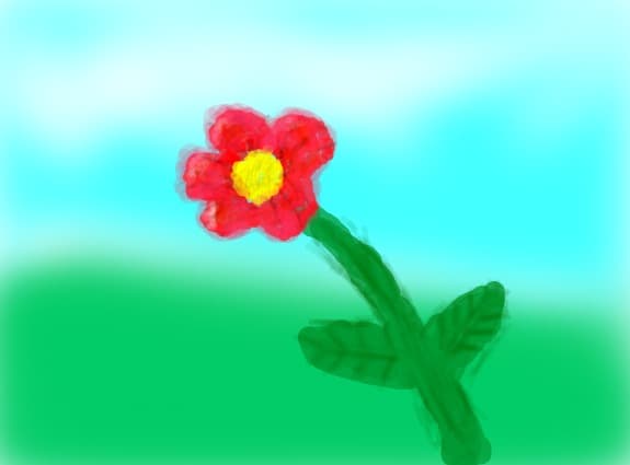Floarea