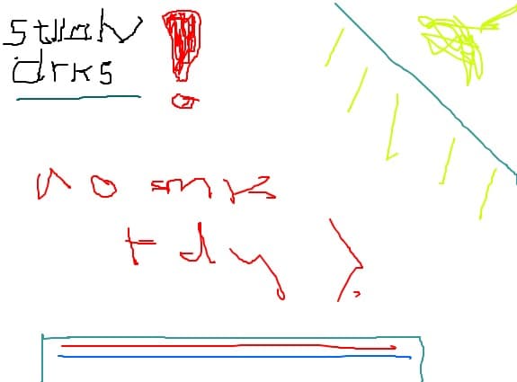 20.12.2011 stllalvdrks n smk tdy
