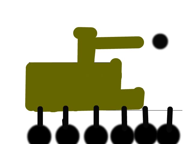 TANC