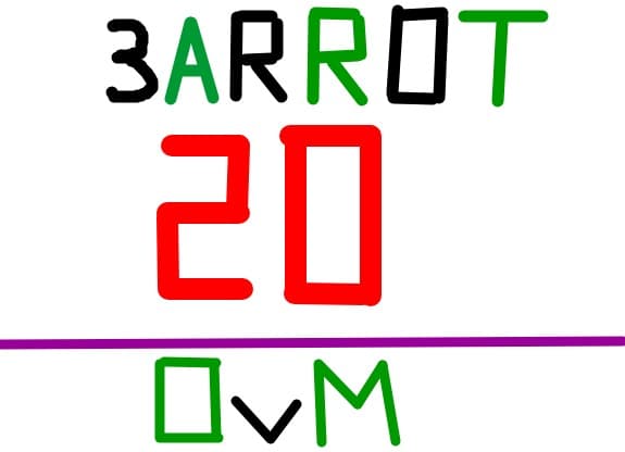 adria barrot ovmfc 20.12.2011