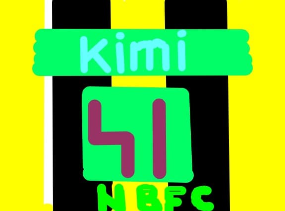 Achim ,,kIMI`` Kuehn  MF 20.12.11