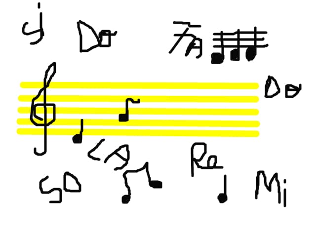muzica