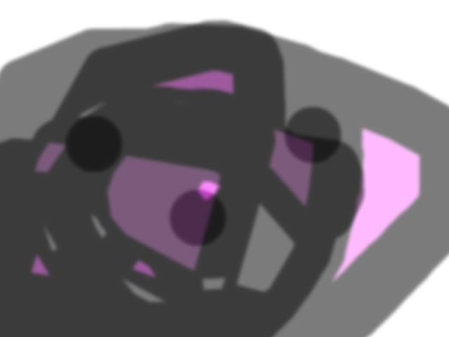 CEVA