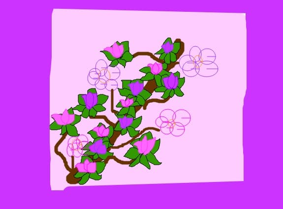 Ezeyc