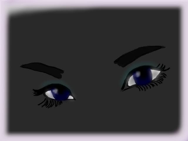 BlueEyes
