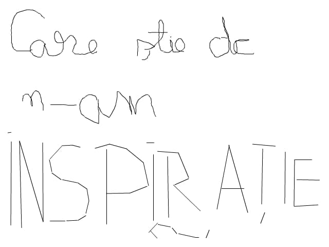 fara