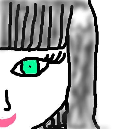 st3fany3