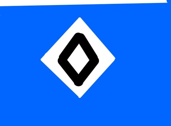 hsv .