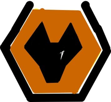 ww