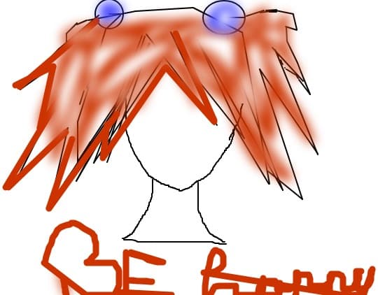 o farta in stele