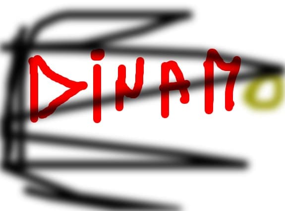 dinamo