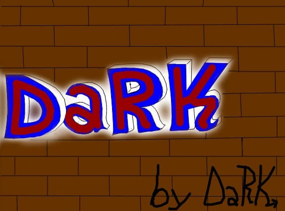 DaRK