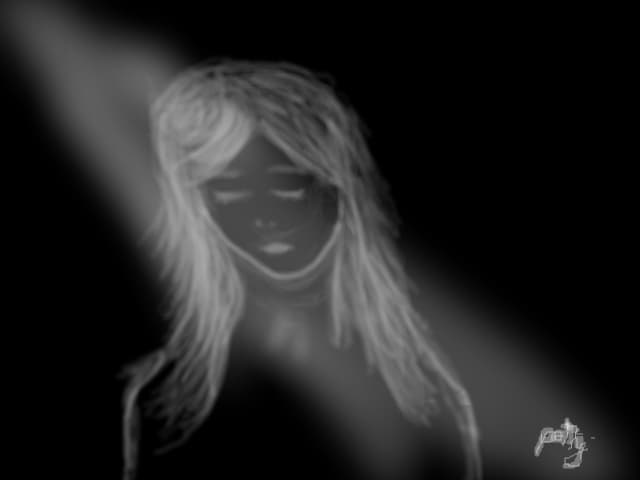 fuckin\' sadness