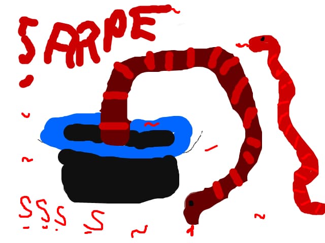 Serpi