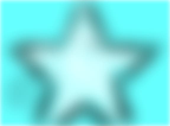 Stelute