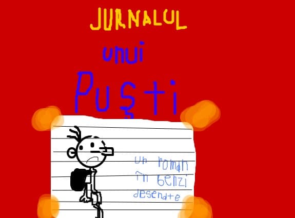 Ezeyc