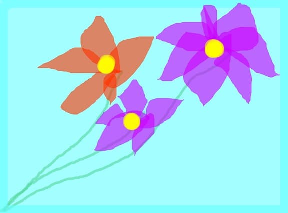 Ezeyc