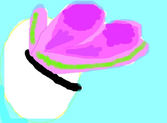 Ezeyc