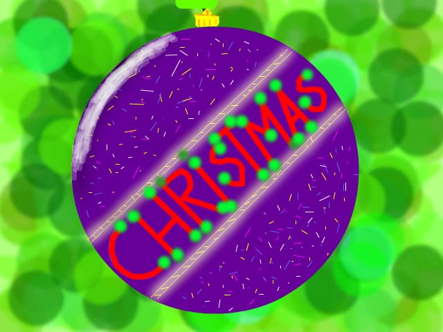 globulete in brad:X:X: