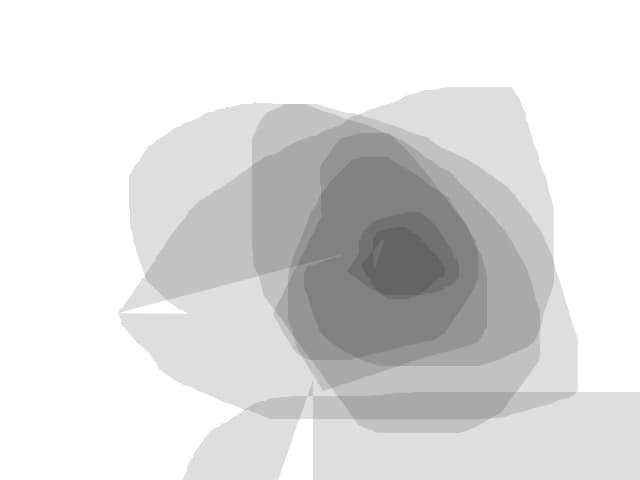 \'\'\'\'\'\'\'\'\'\'\'\'\'\'\'\'\'\'\'\'\'\'\'\'\'\'\'\'\'\'\'\'\'\'\'\'\'\'\'\'\'\'\'\'\'\'\'\'\'\'