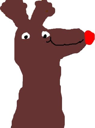 RUDOLPH