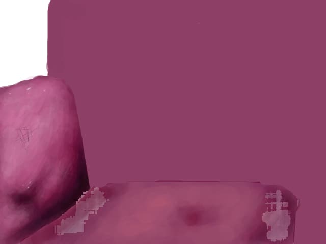 de ce se face asa cand desenez pe layere?
