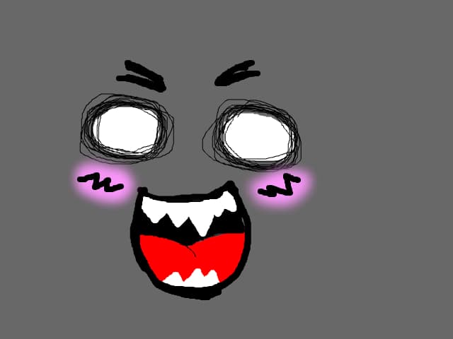 fantooooooma