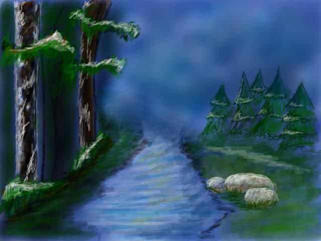 Ilusion