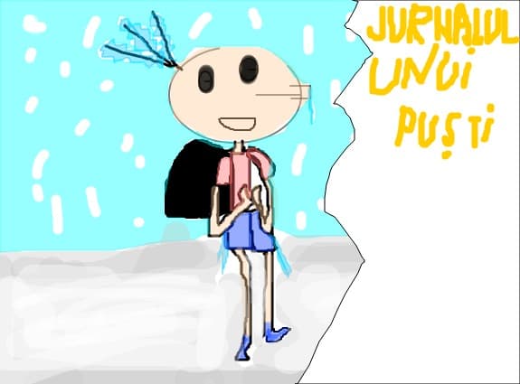 Ezeyc