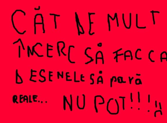 Intrebare